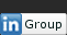 ASIT Innovation Group
